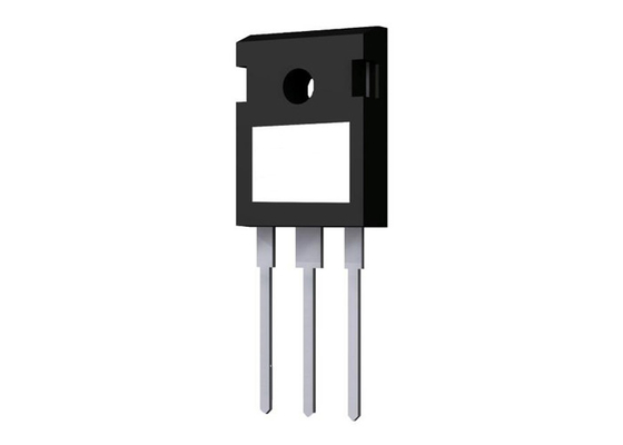 RGE60TS65DGC13 ترازستورهای IGBT