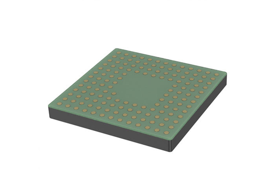 R5F56719HGLE میکروکنترلر MCU 120MHz 32 بیتی RX میکروکنترلر MCU TFLGA-145