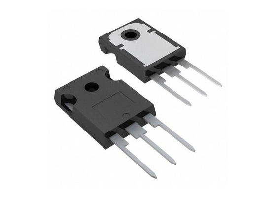 STGW8M120DF3 چیپ مدار یکپارچه ترانزیستورهای IGBT 1200V 16A ترانزیستورهای TO-247-3