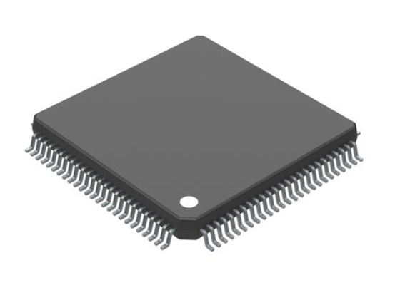 CYT4BB5CEBQ0AESGS میکروکنترلر MCU Traveo TM T2G میکروکنترلرهای ۳۲ بیتی MCU چهار هسته ای
