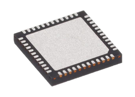 CY9BF324KQN-G-AVK1E2 میکروکنترلر MCU 32 بیتی FM3 میکروکنترلر IC 72MHz MCU جاسازی شده