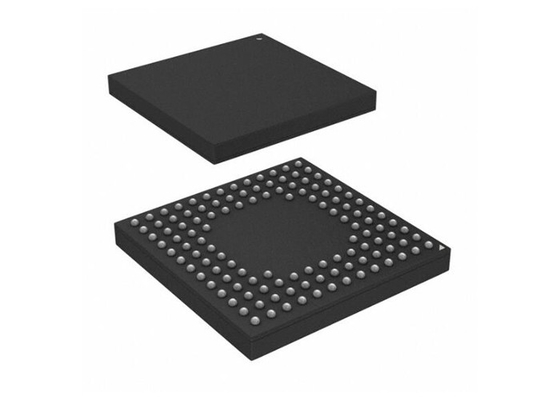 CY8C4247BZI-L489 میکروکنترلر MCU 32 بیتی تک هسته ای میکروکنترلر IC MCU جاسازی شده