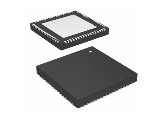 CY8C4125LTI-M445 میکروکنترلر MCU 24MHz میکروکنترلرهای تک هسته ای 32 بیتی QFN68