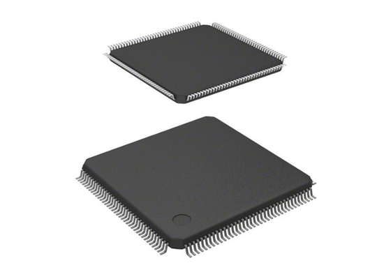 STM32F103ZET7 میکروکنترلر MCU میکروکنترلرهای تک هسته ای 32 بیتی با عملکرد بالا