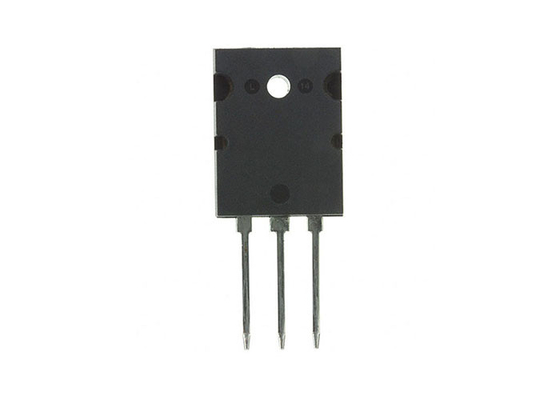 APT100GN60LDQ4G چیپ مدار یکپارچه 100A 600V Field Stop IGBT ترانزیستورها TO-264-3
