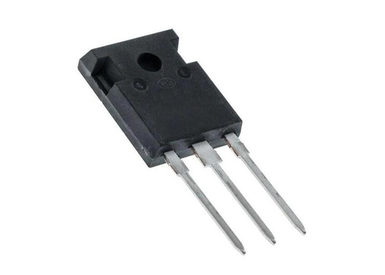 APT80GA90LD40 چیپ مدار یکپارچه 900V 80A ترانزیستورهای تک IGBT TO-247-3