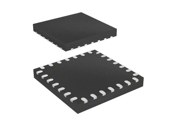 STM32F042G4U6 میکروکنترلر MCU 32Bit Single Core MCU 48MHz میکروکنترلر های جاسازی شده