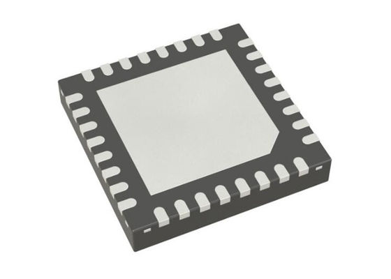 ATSAMD21E18A-MF میکروکنترلر MCU ایمنی عملکردی MCU 48MHz FuSa میکروکنترلر IC