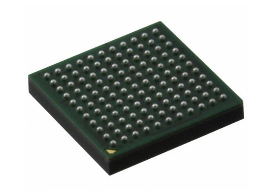 MK22FN256VDC12 میکروکنترلر MCU 32 بیتی میکروکنترلر BGA121 Kinetis K20 MCU