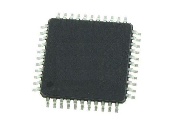 CY8C4244AXQ-443 میکروکنترلر MCU 48MHz ARM میکروکنترلر TQFP-44 MCU جاسازی شده