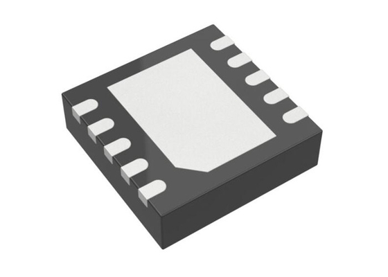 LTC3388EDD-3 مدار یکپارچه تراشه مرحله پایین تنظیم کننده 20V DC DC کنورتر DFN10