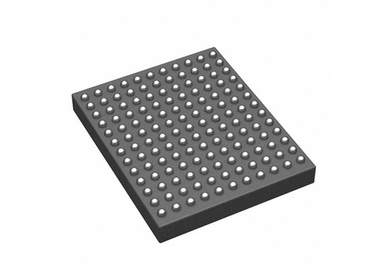 STM32F429ZIY6 میکروکنترلر MCU ARM Cortex-M4 تک هسته ای 180MHz میکروکنترلر 143-WLCSP