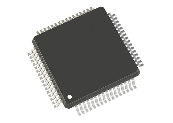STM32F101RDT6 میکروکنترلر MCU 32 بیتی 36MHz ARM Cortex-M3 میکروکنترلر IC