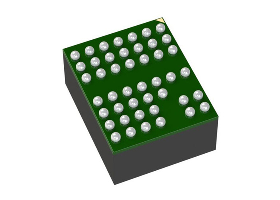 LTM8048IY تراشه مدار یکپارچه ایزوله شده Flyback Module جدا شده μModule Converter