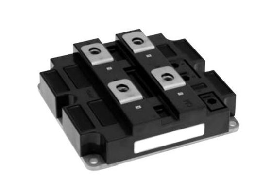 RM900DB-90S تراشه مدار یکپارچه ماژول دیود ولتاژ بالا 4500V ماژول قدرت 900A