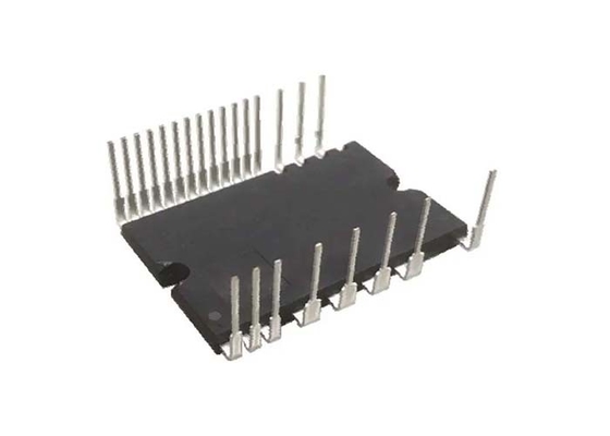 PSS20S93F6-AG تراشه مدار یکپارچه ماژول برق 600 ولت 20 آمپر با سرعت بالا برای کنترل موتور