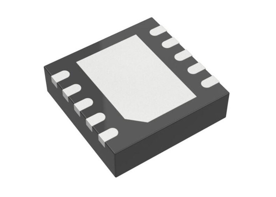 LTC3388IDD-1 مدار یکپارچه چیپ Buck تنظیم کننده 50mA Buck تنظیم کننده سوئیچ IC