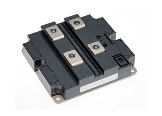 RM600DC-66X ماژول برق تراشه مدار یکپارچه 3300V ماژول دیود ولتاژ بالا