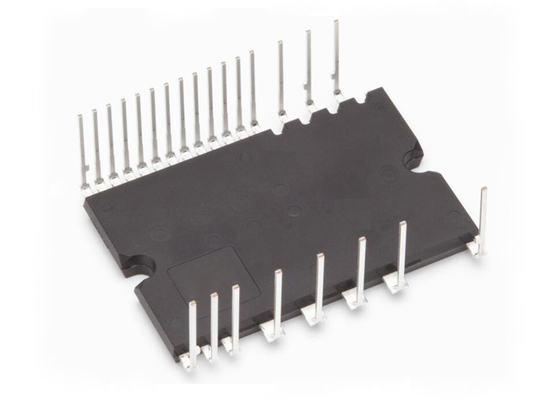 PSS20S93E6-AG ماژول های برق تراشه مدار یکپارچه 600V 20A سه فاز اینورتر
