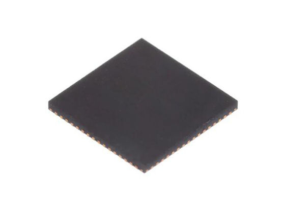 MAX20796AGFB تنظیم کننده ولتاژ چیپ مدار یکپارچه 2 مرحله تنظیم کننده سوئیچینگ