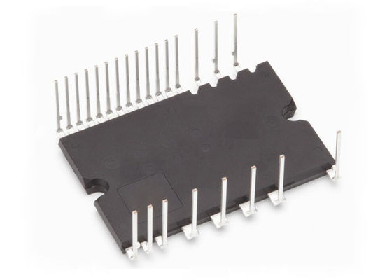 تراشه مدار یکپارچه PSS40S93E6-AG 600V Super Mini Module 40A Power Module
