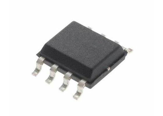 MAX33047EASA تراشه مدار یکپارچه RS-485 و RS-422 Full Duplex Transceivers