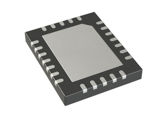 LTC4229CUFD چیپ مدار یکپارچه کنترل کننده ولتاژ گرم QFN24 یا کنترل کننده