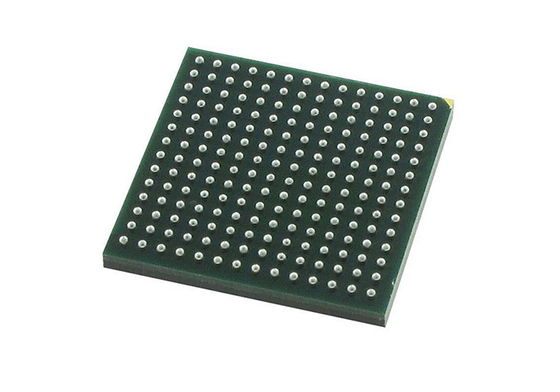 AD9699BBPZ-3000 چیپ مدار یکپارچه 14 بیتی 3 GSPS Single Analog-to-Digital Converter