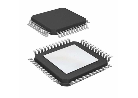 ADBMS6816WCSWZ چیپ مدار یکپارچه خودرو 6 کانال مانیتور باتری چند سلولی