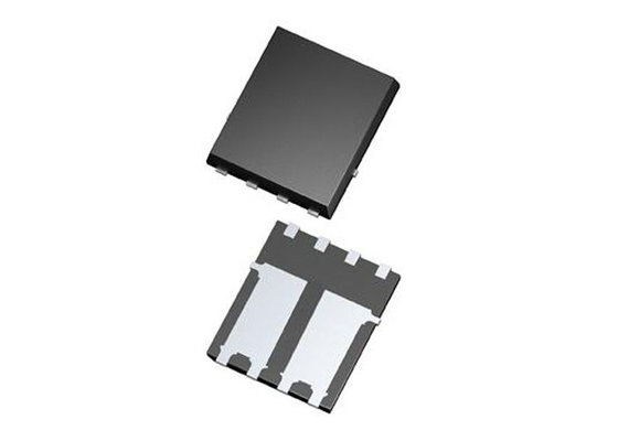 IPG20N06S2L-50A ترازستورهای MOSFET خودرو