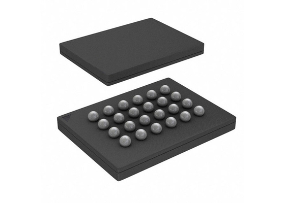 S25FL512SDPBHV310 حافظه IC تراشه FL-S سری سریال NOR فلش حافظه 512Mbit ذخیره سازی داده