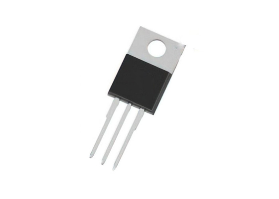 IPP073N13NM6 ترازستورهای MOSFET برق N-Channel