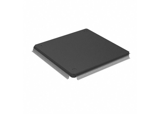 RTL8380M Ethernet IC سوئیچ های گیگابیت برای اترنت انرژی کارآمد