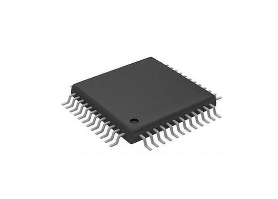 IMC101T-F048 چیپ مدار یکپارچه PMSM/BLDC کنترل کننده موتور با موتور اسکریپت یکپارچه