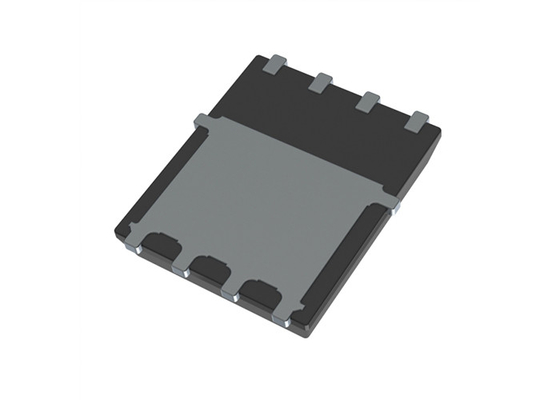 ترازستورهای MOSFET خودرو IAUZ40N08S5N100 ترازستورهای MOSFET خودرو