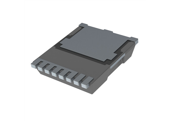 IAUTN12S5N017 ترازستورهای MOSFET خودرو