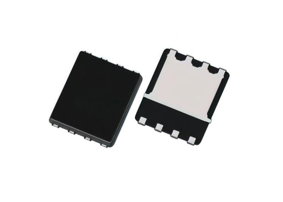 ISC320N12LM6 ترازستورهای MOSFET یکپارچه 120 V 6.4A OptiMOS TM 6 Power