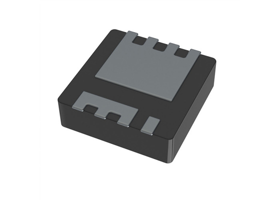 ISZ173N15NM6 ترازستورهای MOSFET برق N کانال 150V OptiMOS TM