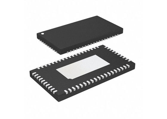 LTC7851EUHH Integrated Circuit Chip Step Down Voltage Mode DC DC Controller QFN58