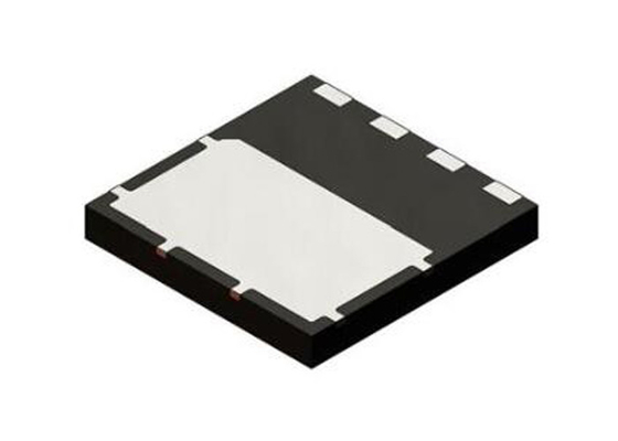 FCMT080N65S3 Integrated Circuit Chip 650V High Voltage Super Junction MOSFET Transistor