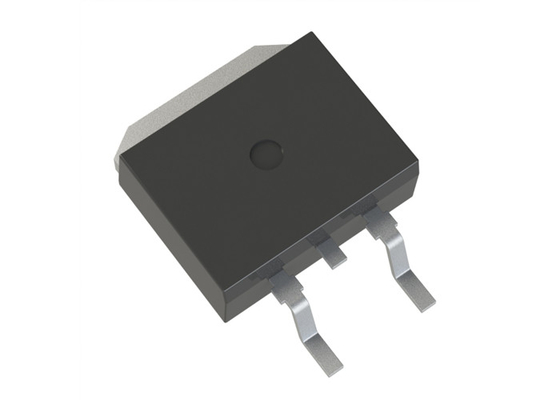 FCB099N65S3 تراژستور MOSFET تراژستور مدار یکپارچه 650V 30A