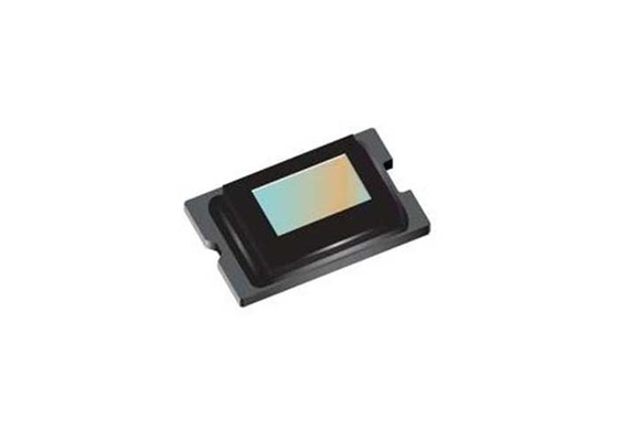 تراشه مدار یکپارچه DLP3021FFQRQ1 DLP خودرو 0.3 اینچ دستگاه میکروآینه دیجیتال