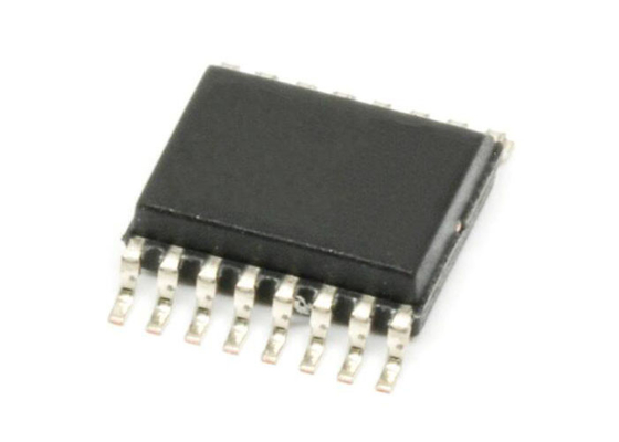 ADP5310AREZN-3.3 چیپ مدار یکپارچه 800mA تنظیم کننده های دو باف با سوئیچ بار