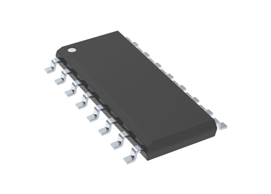 MSPM0C1104SDYYR میکروکنترلر MCU میکروکنترلرهای سیگنال مخلوط با عملکرد بالا