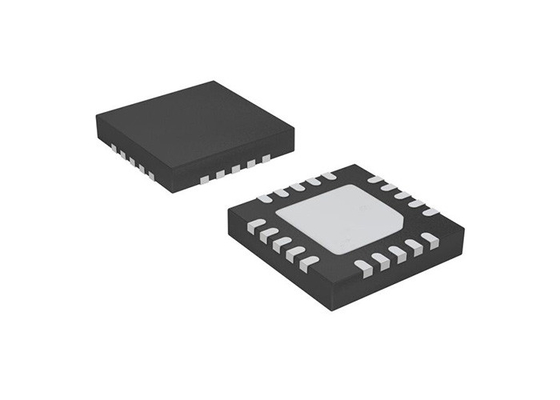 MSPM0C1103SRUKR میکروکنترلر MCU High Integrated ARM Cortex-M0 میکروکنترلر