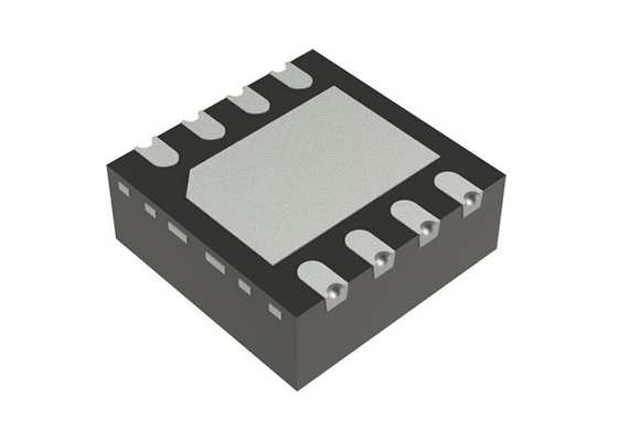 MSPM0C1103SDSGR میکروکنترلر MCU میکروکنترلرهای ۳۲ بیتی ۲۴ مگاهرتز