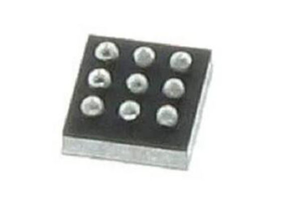 MAX20331EWL چیپ مدار یکپارچه کنترل کننده محافظت از ولتاژ بالا WLP9 IC ولتاژ بالا