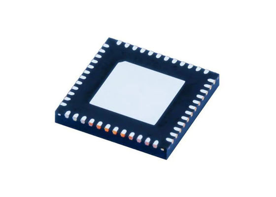 M0L1228QRGZRQ1 میکروکنترلر MCU میکروکنترلرهای سیگنال مخلوط خودرو با قدرت بسیار پایین