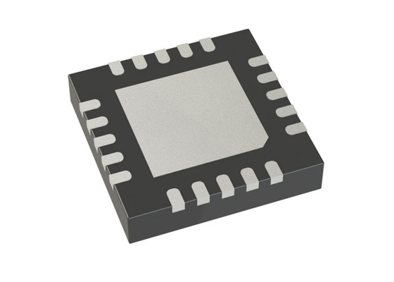 LTC3109EUF مدار یکپارچه چیپ IC جمع آوری انرژی QFN20 IC مدیریت برق