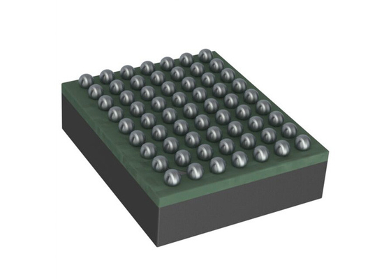 LTC7131RY-1 تراشه مدار یکپارچه تنظیم کننده Buck همگام 25A Step Down Converter